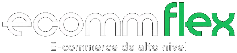 ecommflex